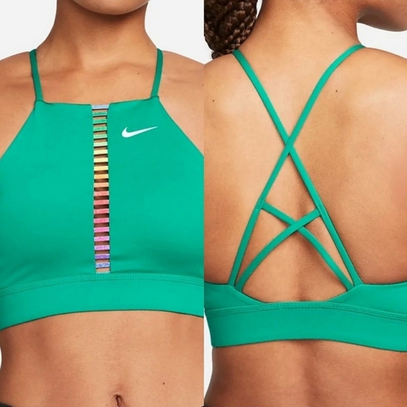 Nike Performance Shorts - Picture 10 of 10